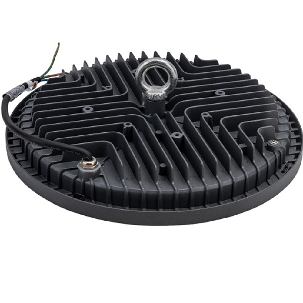Светильник светодиодный IEK LT-DSP0-4022-200-65-K02