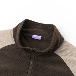 Олимпийка YMKASHIX Star HTF