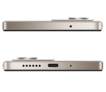 Смартфон Redmi 15 6/128Gb Titan Grey (NFC)