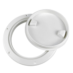 Смотровой лючок, 8 дюймов (10269175)