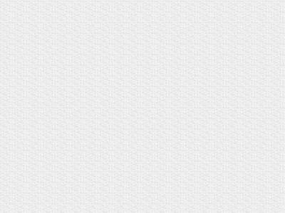 Дизайнерские обои Wall Street Fairy Foxes