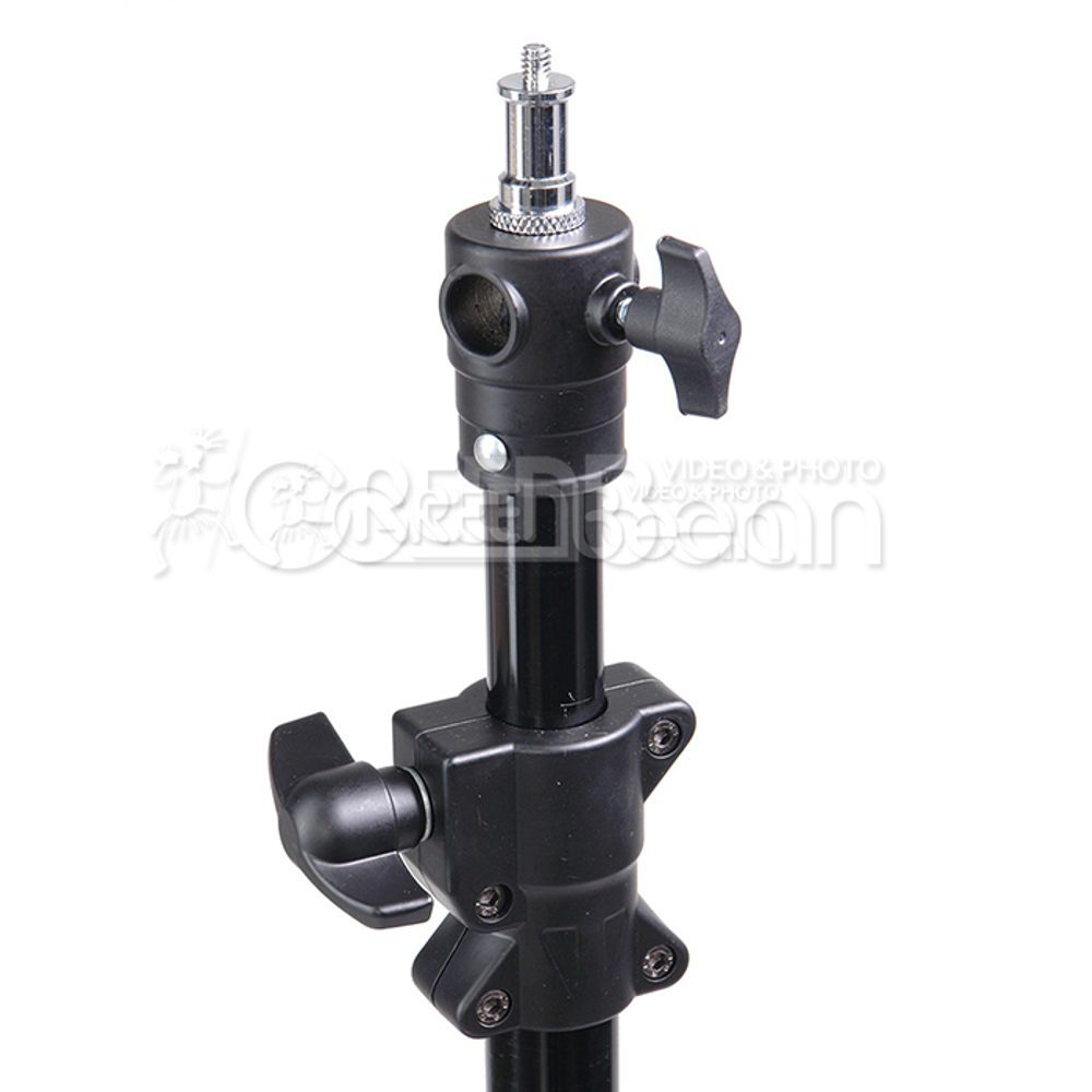 GreenBean GBStand 240 GTX.0