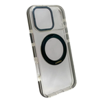 Creative Case подставка MagSafe IPhone 17 Pro Max