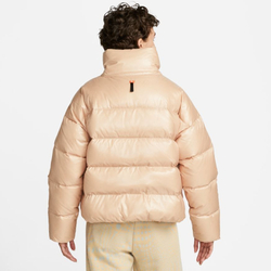 Куртка утепленная женская NIKE Sportswear Therma-FIT City Series