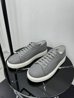 Кеды Santoni