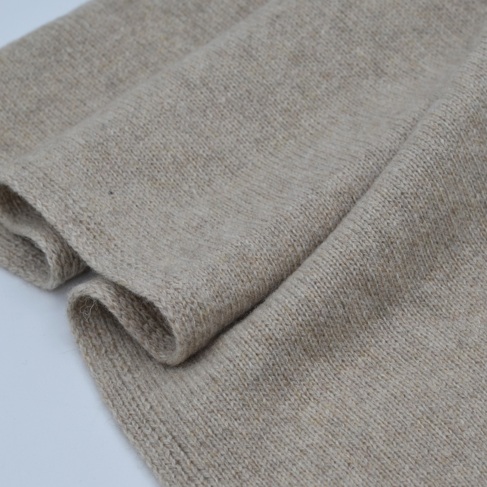 Filcom Art. TALAMONE (sabbia di san)