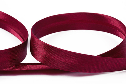 Косая бейка "Gamma", 14-15 мм, №033