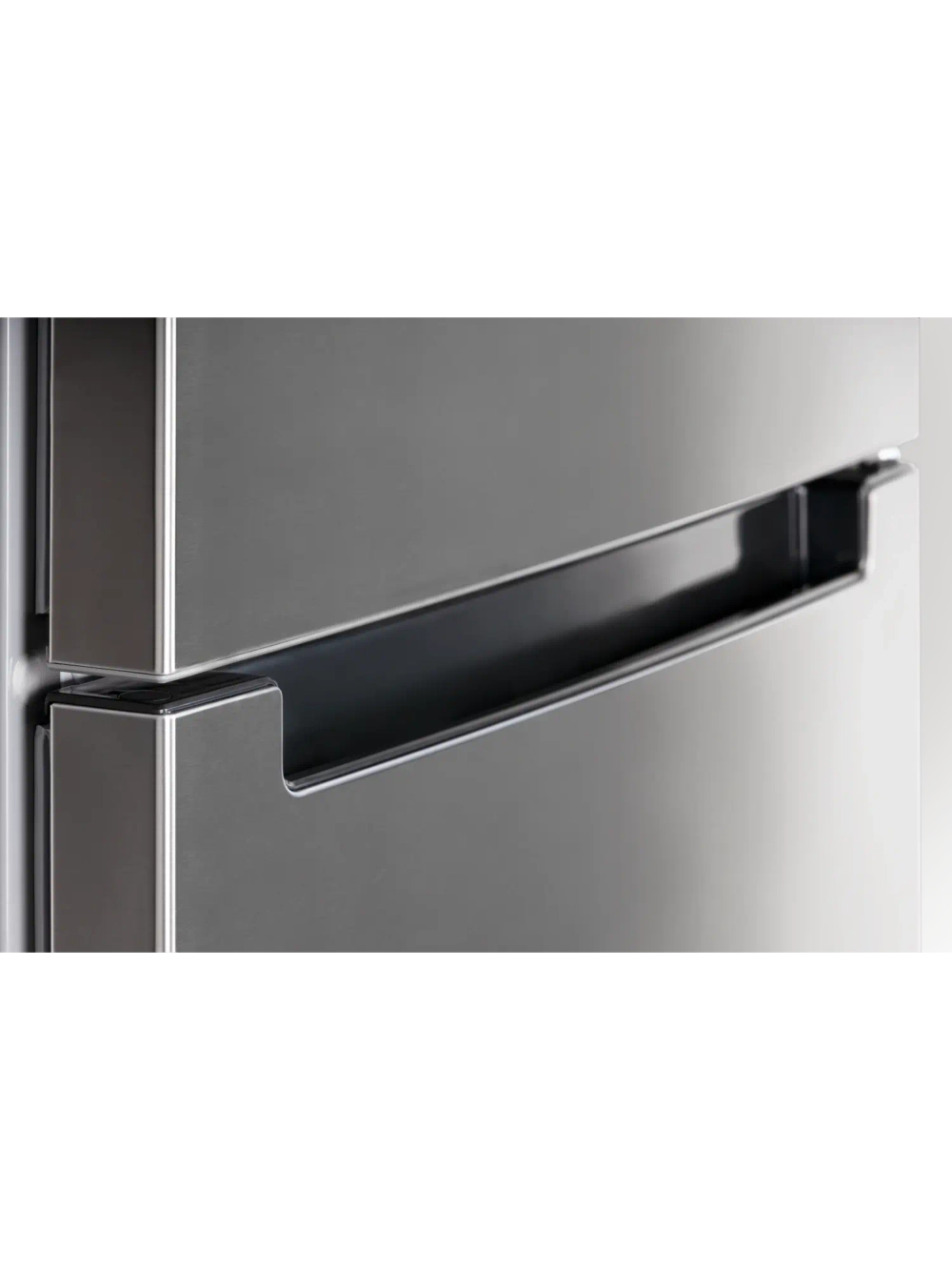 Холодильник Nord NRB 164NF XG