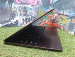 Ноутбук Prestigio Celeron/3Gb/FHD/SmartBook 133S