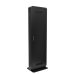 Интерактивный сенсорный киоск BM Legend 50" уличный