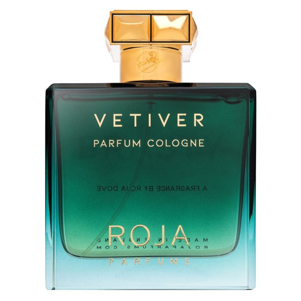 Roja Parfums Vetiver EDC M 100 ml