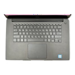 Ноутбук Dell Precision 5540 7