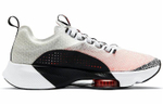 Кроссовки Jordan Air Zoom Renegade