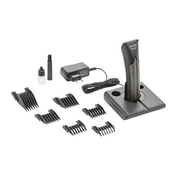 Moser 1881-0051 EasyStyle, Машинка для стрижки!