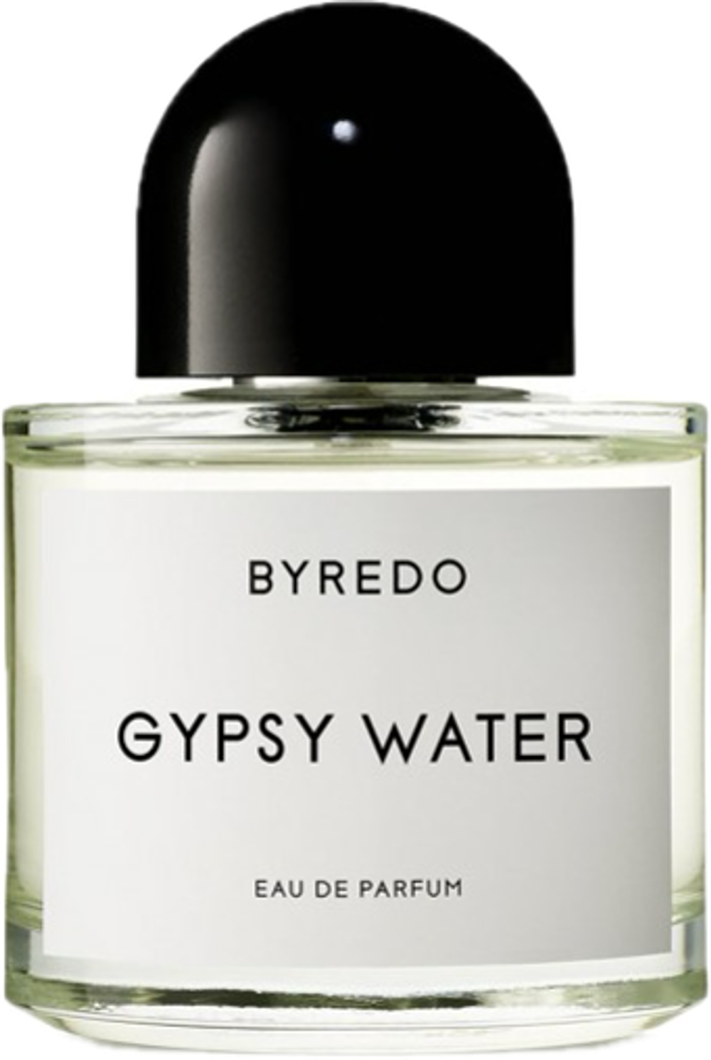 Byredo Gypsy Water EDP