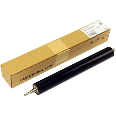 Вал Резиновый вал для BROTHER HL-L5000D/L5100DN/L5200DW, DCP-L5500DN, MFC-L5700DN/L6900DW (CET), CET2816