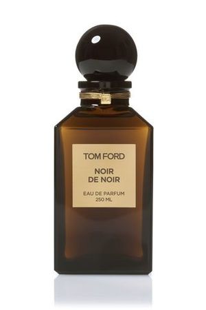 Tom Ford Noir de Noir Eau De Parfum