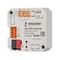Модуль управления шторами Arlight KNX-502-72-IN 038406