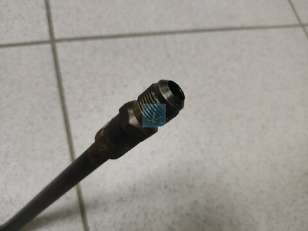 Трубка подводящая 8421.1104410