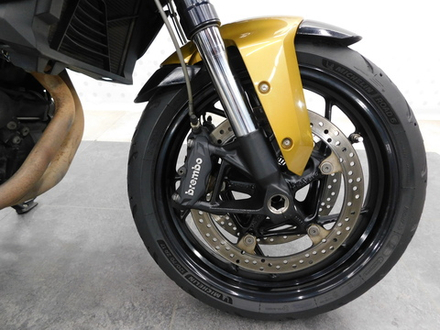 BMW F900XR , 2020