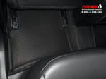 Toyota Corolla Touring E210 (09.2019 - 09.2022) универсал, HYBRID, правый руль