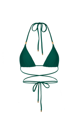 Верх MADISON Амазон