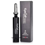 Contour Serum Eyecell Eye Genosys