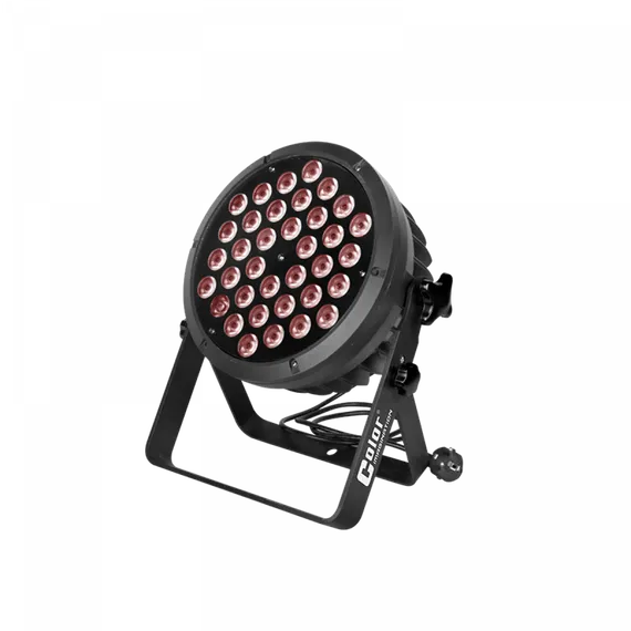 Color Imagination LEDPAR 360FN