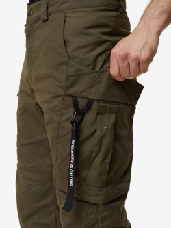 БРЮКИ BASK NOORVIK V2