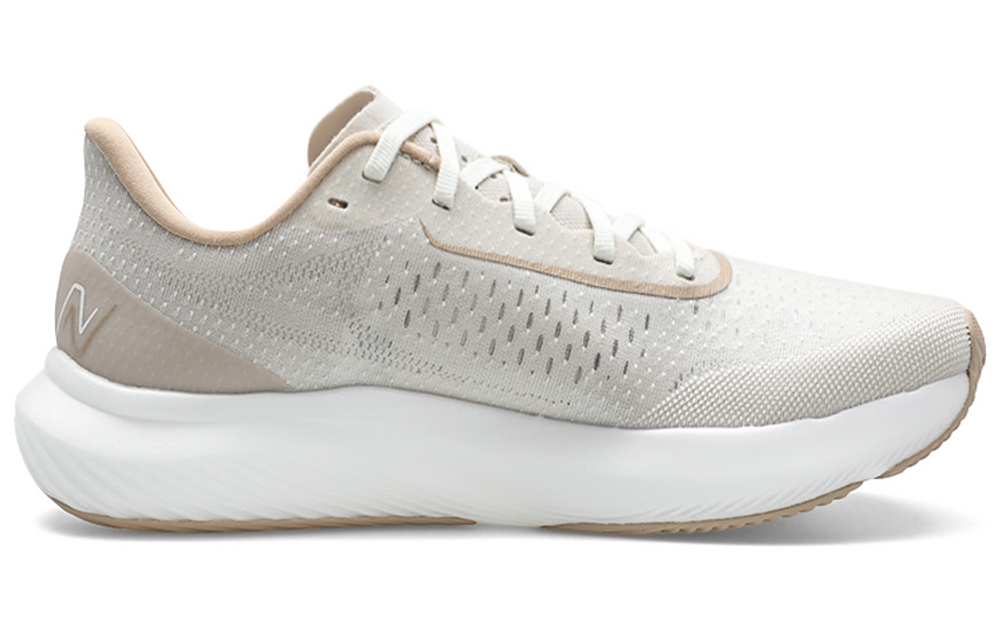 Кроссовки New Balance Nb Fuelcell V3