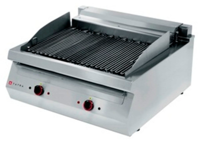 Гриль Водяной Электрический 700 Серии Tatra Twg.87