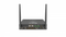 Wyrestorm SW-540-TX-W - HDBaseT презентационный коммутатор 4K30 40 м, с 4 входами USB 2.0, мультивью. режим и (поддержка AirPlay и др.)