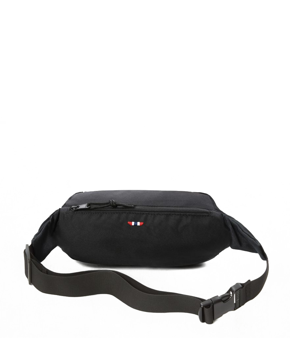 Napapijri Happy Waist Bag Black