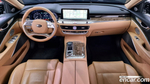 Kia The K9 (Quoris/K900) 3.8 GDI AWD (05.2020)
