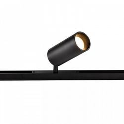 Светильник на штанге Favourite Logica 4582-1U