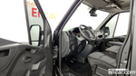 Renault Korea (Samsung) Master 2.3 13인승 (02.2020)