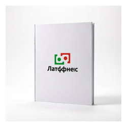 Латофлекс