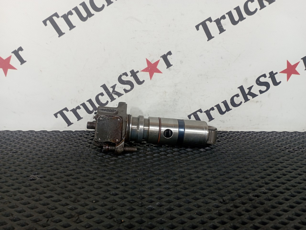 PLD секция 2018г