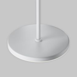 Светильник подвесной светодиодный Maytoni   P076PL-L12W4K-W