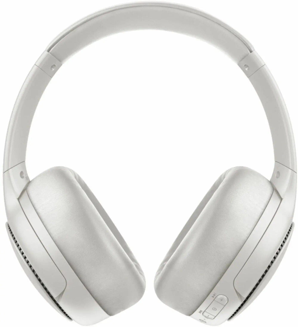 Беспроводные наушники Panasonic RB-M500, кремовый
