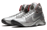 Кроссовки Nike Zoom Kobe 5
