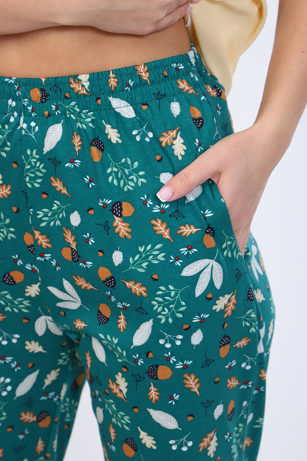 Костюм 59071 Натали (Акция)