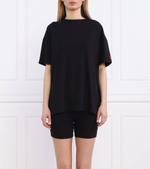 Пижамы NAIANA Hugo Bodywear - черный(50490618)