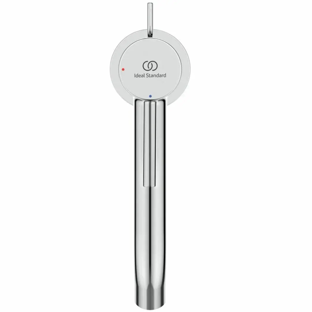 Смеситель для раковины CERALINE NUOVO BD761AA