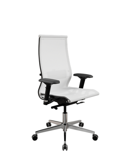 SynchroSit 10 B2-107D - T /Km00/Nb00/D04P(M24.B22.G18.W03)