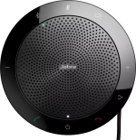 Спикерфон Jabra SPEAK 510 MS (7510-109)