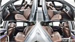 BMW 5 Series (G30) 530i M Sports (01.2023)