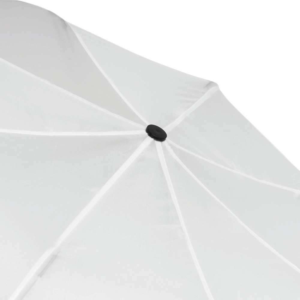 Складной зонтик REGULAR