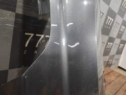 Крыло переднее правое Москвич 3 22-нв Б/У Оригинал 8403202U3480E