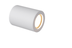 Светильник потолочный Crystal Lux CLT 422C WH